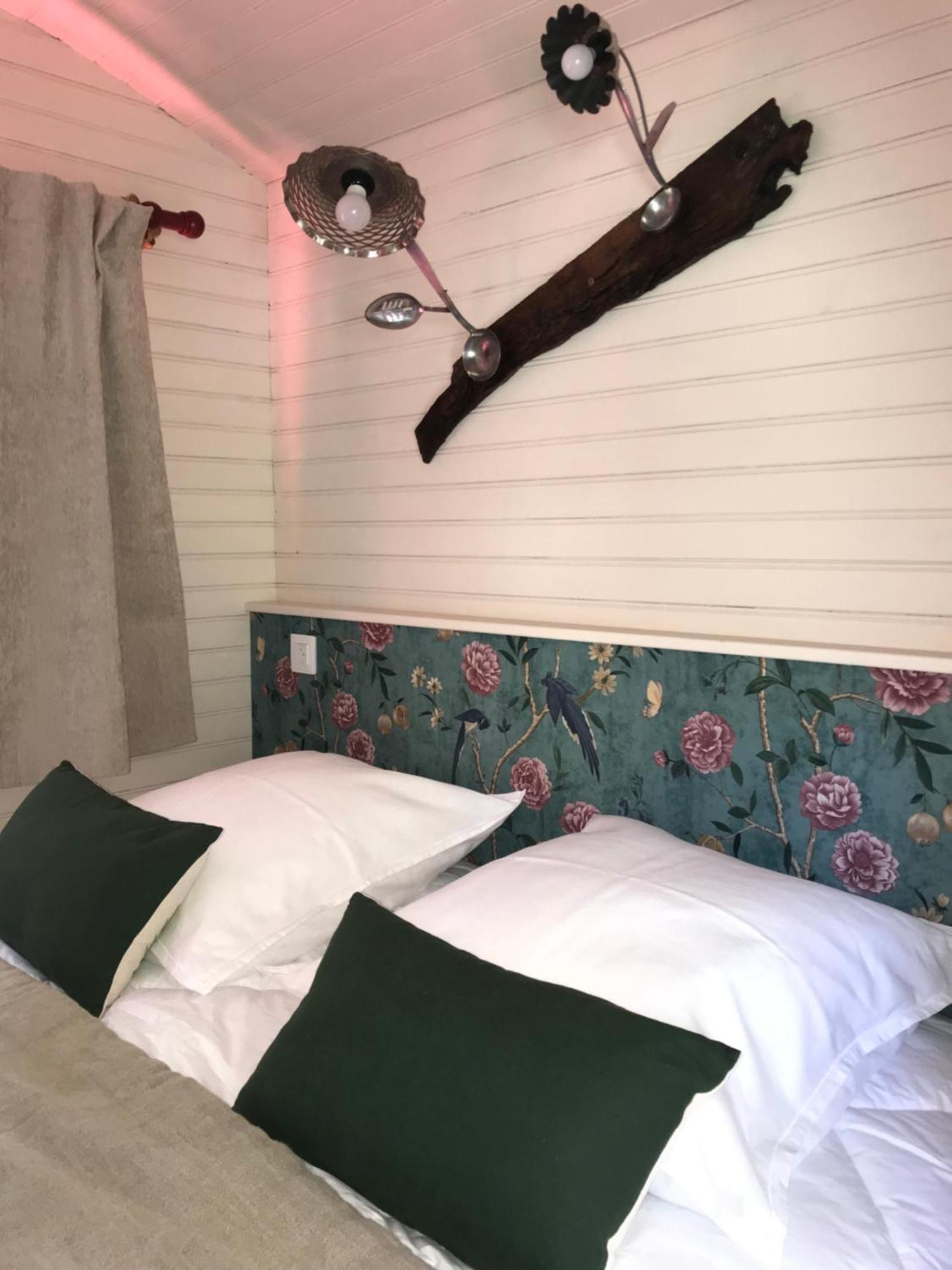 Pern Le Val Du Pech Chantant Chambres D'Hotes מראה חיצוני תמונה